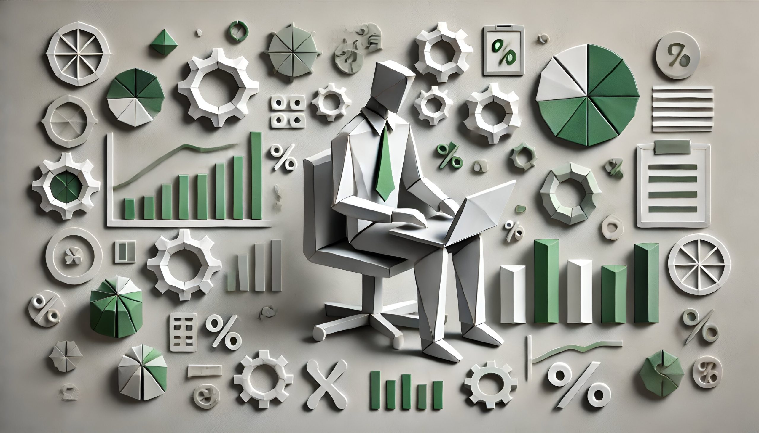 Permanent, Interim or Fractional: Which Compliance Hire Does Your Firm Actually Need?