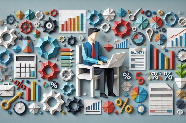 Fintech Senior Hiring Under FCA Authorisation: Scaling Governance Without Slowing Growth