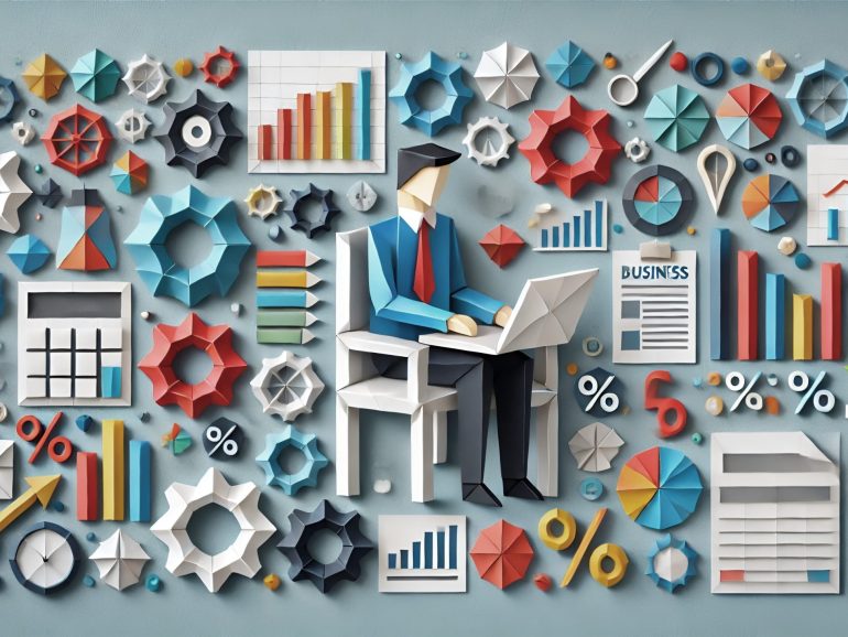 Fintech Senior Hiring Under FCA Authorisation: Scaling Governance Without Slowing Growth