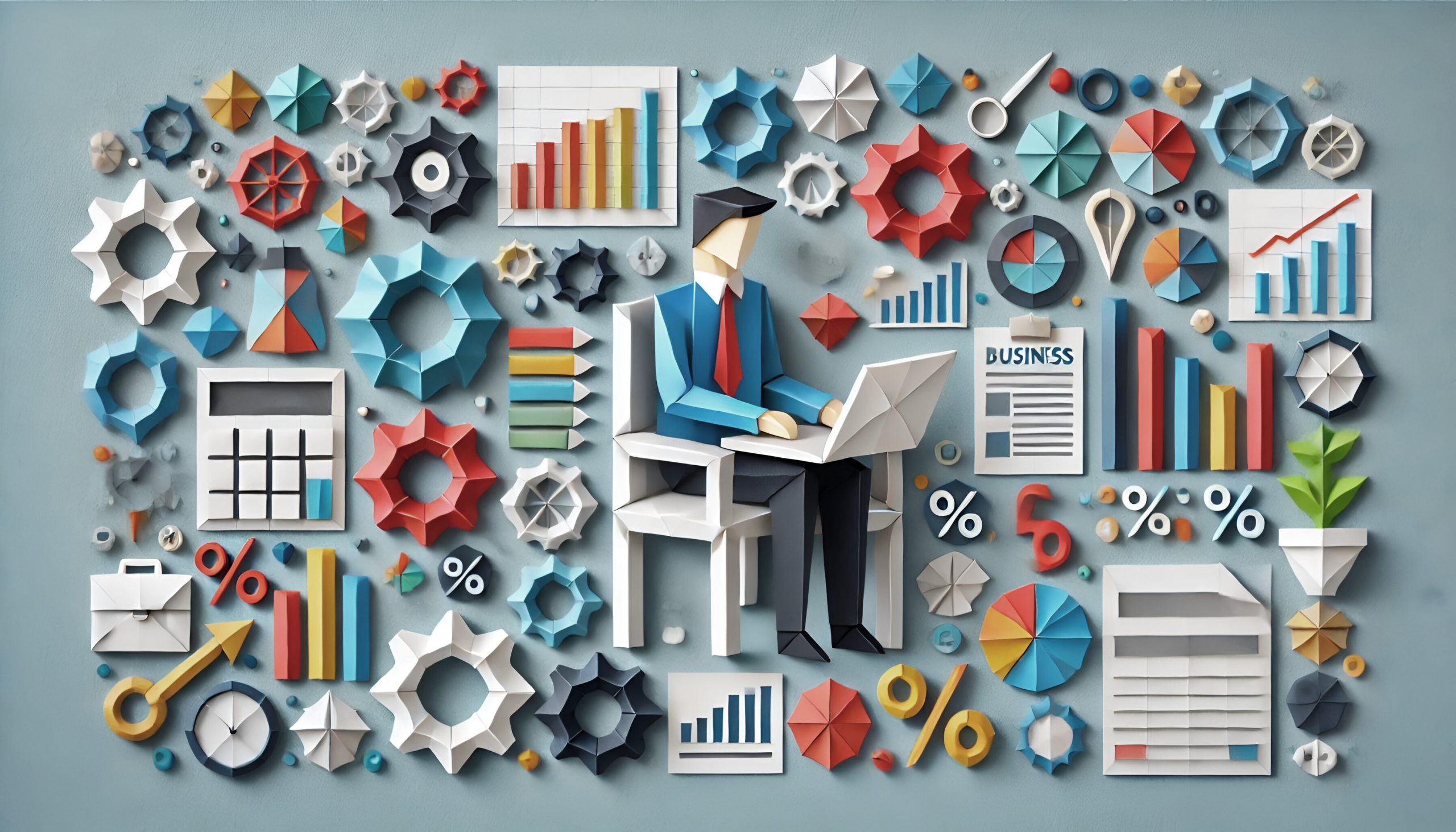 IT Director vs CIO: The Difference