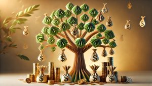 Interim CEO (SMF1) – Wealth Management / Private Banking