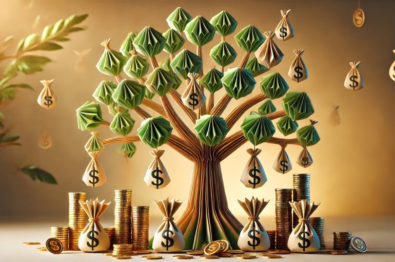 Wealth Management Senior Recruitment: Consumer Duty’s Impact on the Board Brief