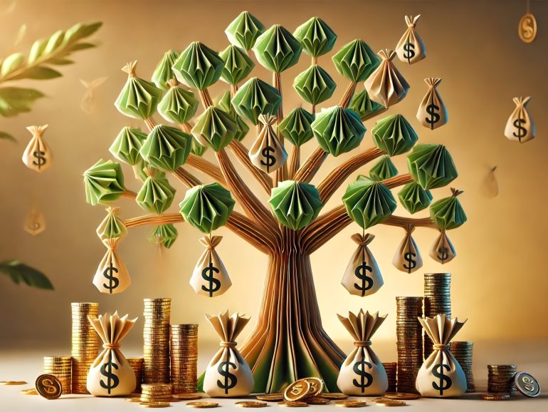 Wealth Management Senior Recruitment: Consumer Duty’s Impact on the Board Brief
