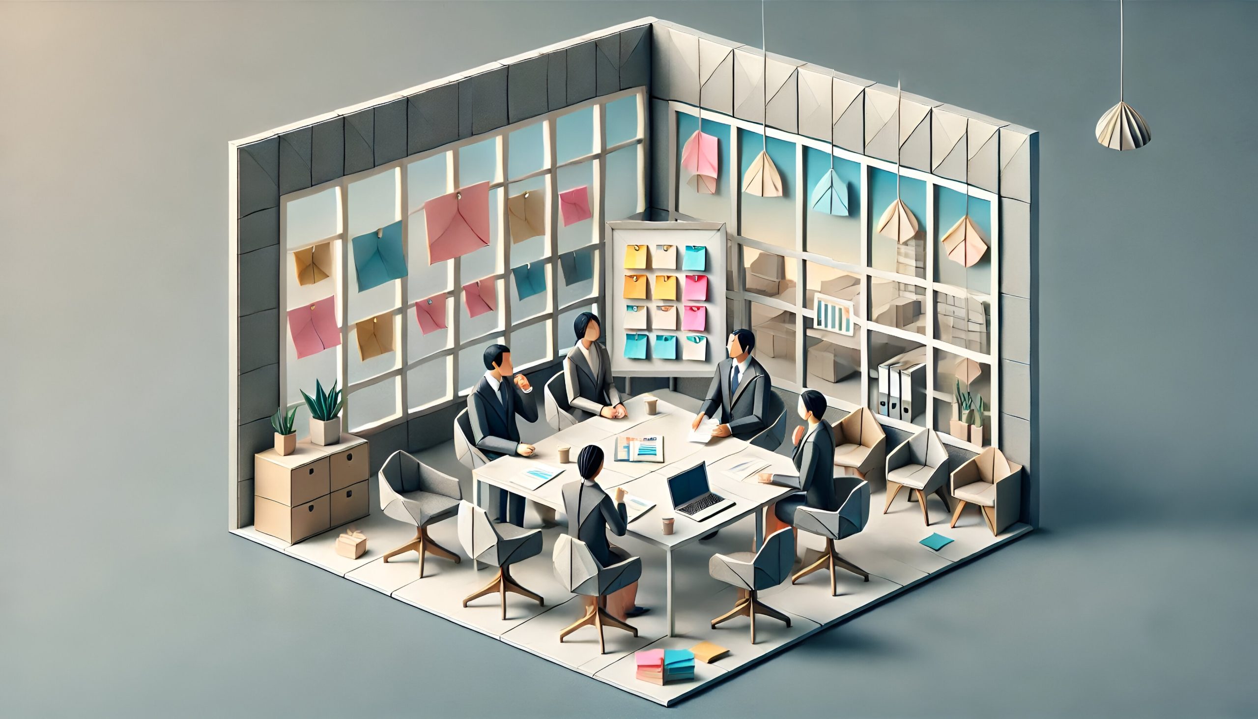 Consumer Duty: The Chair’s Role in Oversight