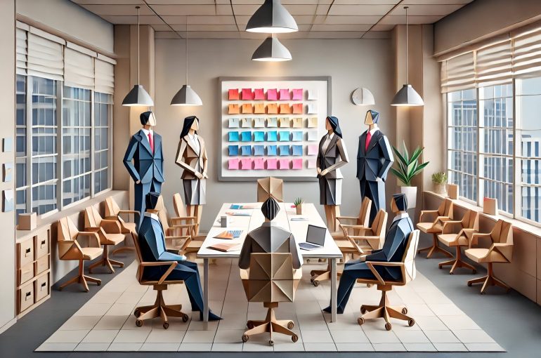 Chair of Audit Committee (SMF11) Appointments at FCA Firms