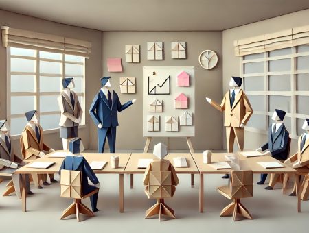 CEO Appointments at Challenger Banks: PRA Expectations and Dual-Regulation Reality