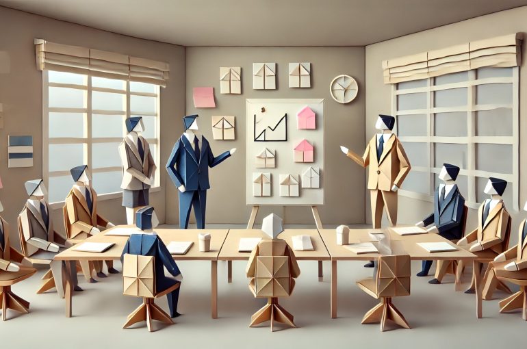 CEO Appointments at Challenger Banks: PRA Expectations and Dual-Regulation Reality