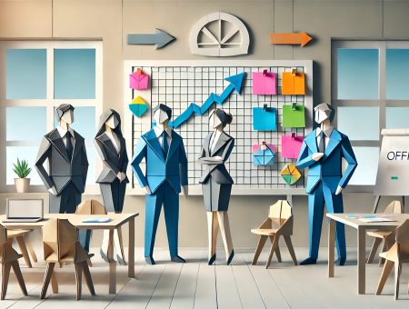 How to Choose a Compliance Recruitment Agency That Understands the FCA