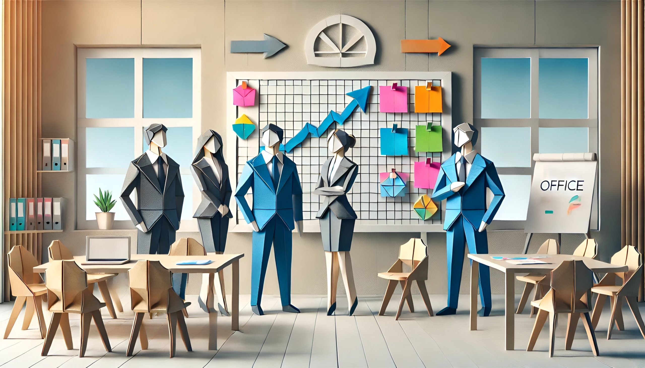 How to Choose a Compliance Recruitment Agency That Understands the FCA